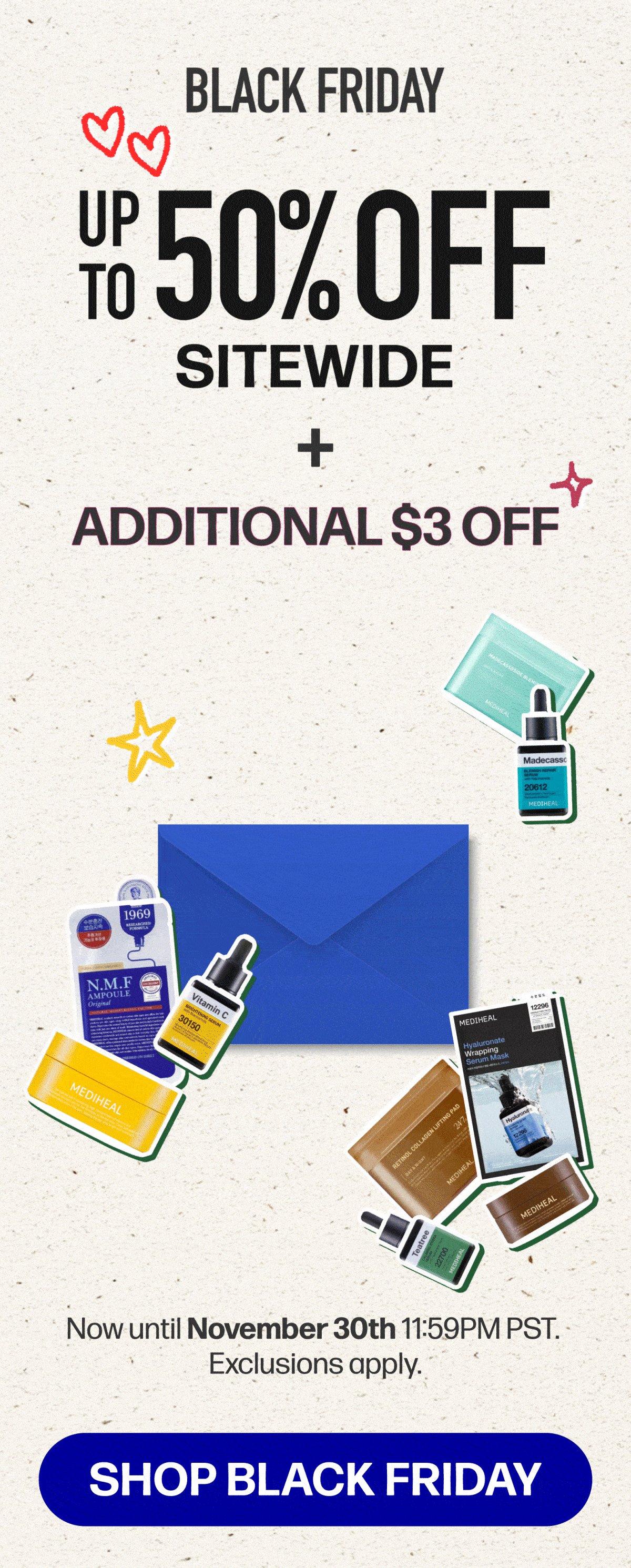 Black Friday — image 2
